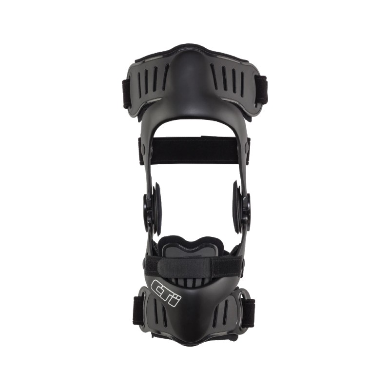 Ossur CTi OTS Carbon Fibre Knee Brace